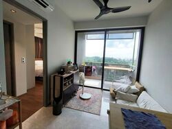 One Meyer (D15), Apartment #533102041